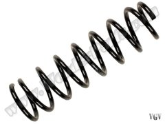 Helezon Yayı E60 Arka 520>545i 520>535d - 33536761218