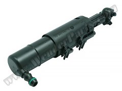 Far Yıkama Robotu W204 Sol - 2048602747