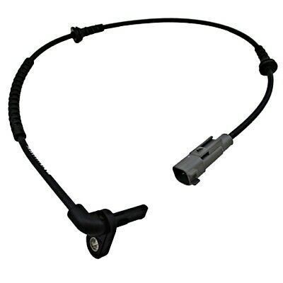 Opel Abs Sensör Mokka Ön 1247 465 1247465 1249066