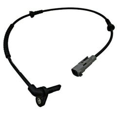 Opel Abs Sensör Mokka Ön 1247 465 1247465 1249066