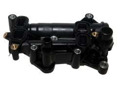 Termostat Gövdesi N47N N57N [X1:E84 F20 F30 F10 X3:F25 X5:F15] 11428507694