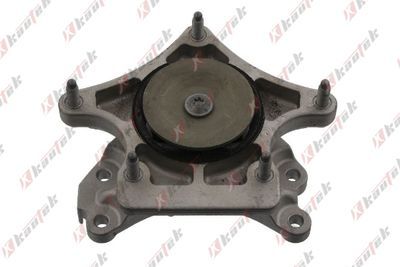 M.BENZ W204-212-221 ŞANZIMAN KULAĞI 4-MATIC A2212400518
