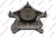 M.BENZ W204-212-221 ŞANZIMAN KULAĞI 4-MATIC A2212400518