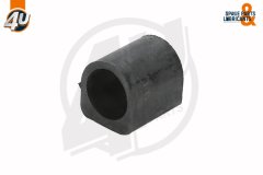 Arka Viraj Lastiği 23.00 Spr-Lt 1995-06 - A9013260181