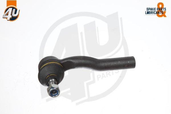 Ön Salıncak Fişeği Dış Sol-Sağ 207-208-301 2007-12 - 3523.CC