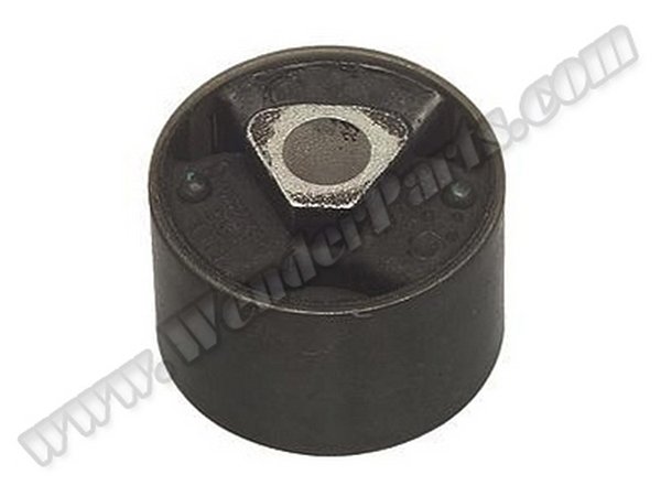 Salıncak Burcu E28 Ön Üst 520/535i -M5- - 31129058819