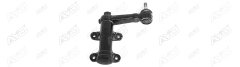 Pitman Kolu (Frezeli Rot) Pajero 90-00 Off-Road / Canvas Mb831042