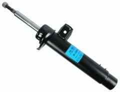 AMORTİSÖR BMW ÖN SAĞ E84 X1 2011-2018 31316789854