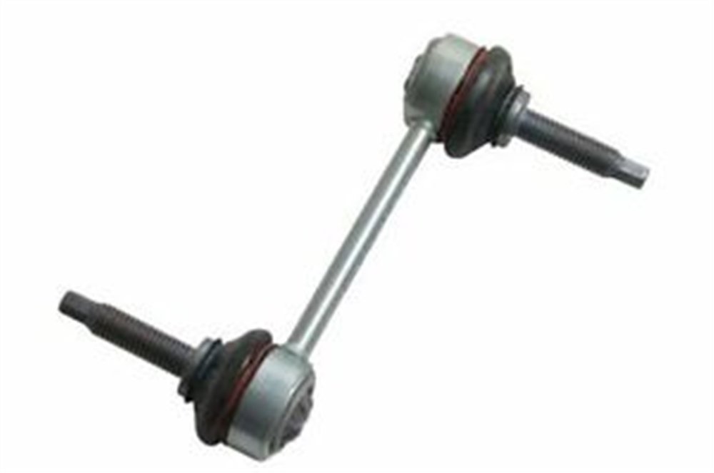 ASKI ROTU LAND ROVER RGD500140