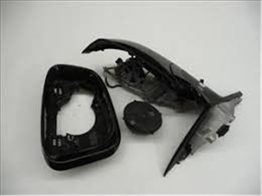 AYNA G30/R BMW 51167485204