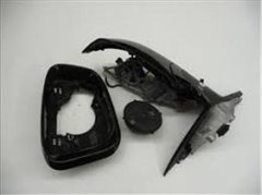 AYNA G30/R BMW 51167485204