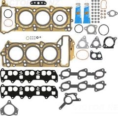 M.BENZ M642 W166-212-222 ÜST TAKIM CONTA 350 Y.M 2012- 6420100420 - A6420100420