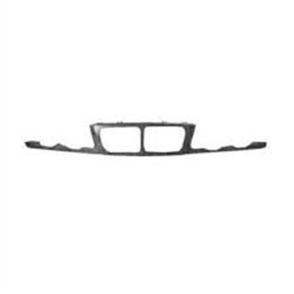 BIYIK SACI E34/95 BMW 51138170096