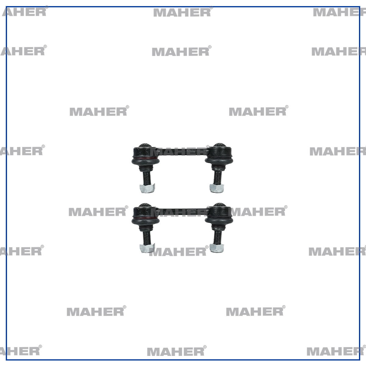 Z ROT 626  92-97 ARKA