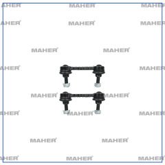 Z ROT 626  92-97 ARKA