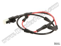 Fren Balata Fişi L405 L494 Arka