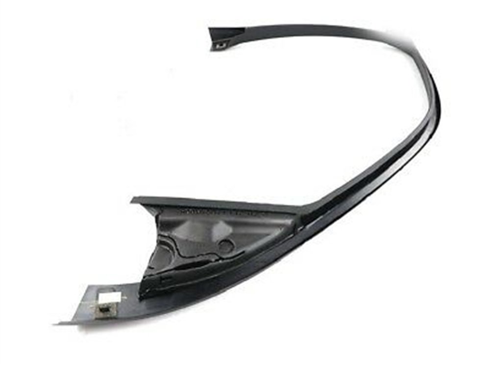 CAM ÇERÇEVE FİTİLİ F15 BMW 51337299532