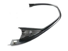 CAM ÇERÇEVE FİTİLİ F15 BMW 51337299532