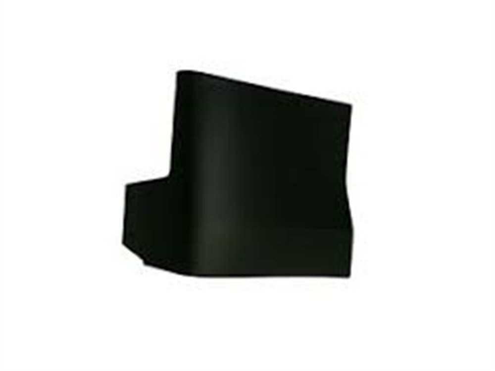 ÇAMURLUK ALT KAPLAMASI ÖN SPORT RH LAND ROVER LR064264