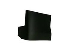 ÇAMURLUK ALT KAPLAMASI ÖN SPORT RH LAND ROVER LR064264