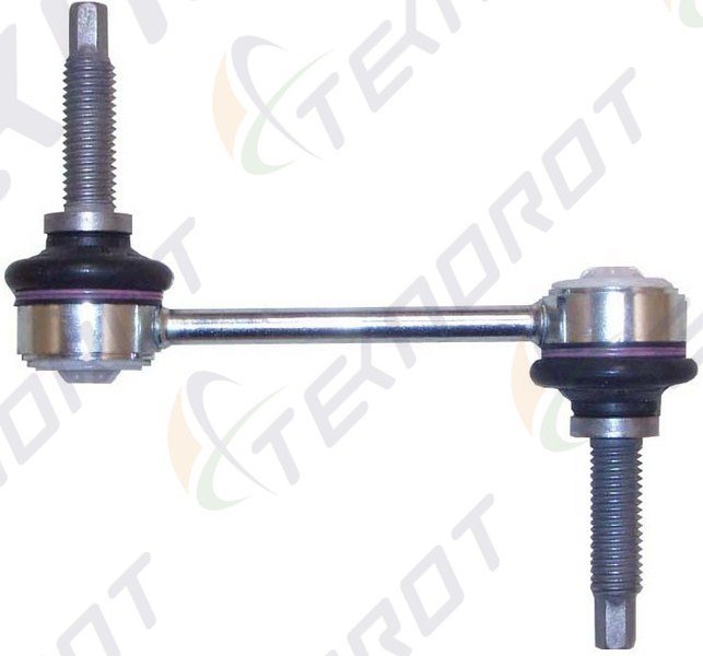 Discovery 3 Sport Viraj Rotu Arka  Rgd000312