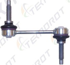 Discovery 3 Sport Viraj Rotu Arka  Rgd000312