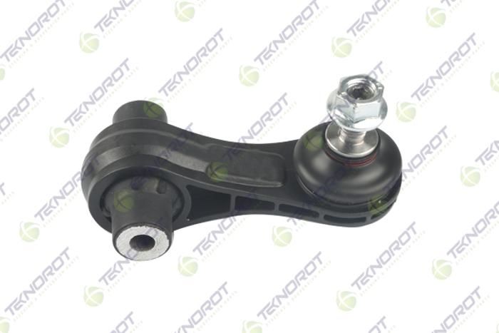 VW GOLF VII A3 VİRAJ ASKI ROTU ARKA L-R 5Q0505465C