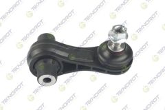 VW GOLF VII A3 VİRAJ ASKI ROTU ARKA L-R 5Q0505465C