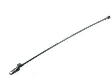Motor Kaput Açma Teli Caddy 04-11 Touran 03-06 2K2823531 2K1823531