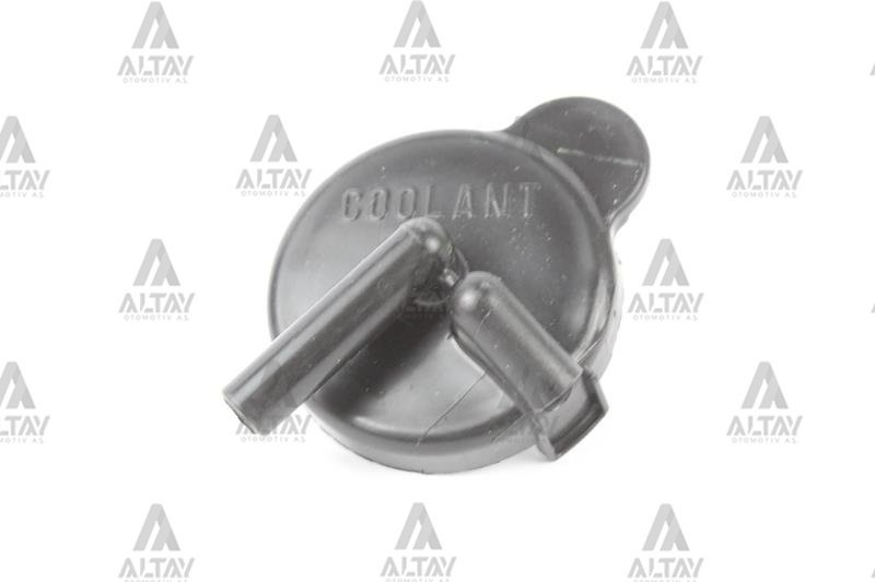 Yedek Su Depo Kapağı I-10 13-18 25441B9000