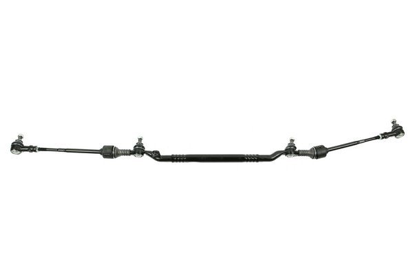 Orta Rot  202  - A2024600405