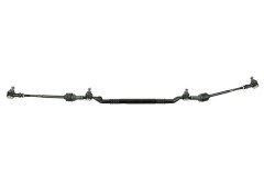 Orta Rot  202  - A2024600405