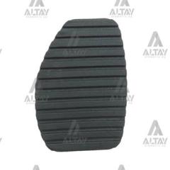 FREN PEDAL LASTIGI PARTNER / BERLINGO DW8 / 307 / 308 / 3008 / 5008 / 508  /405 / 406 / C1 /C2 / C3 / C4 / C5 / C6 /C8 / XS