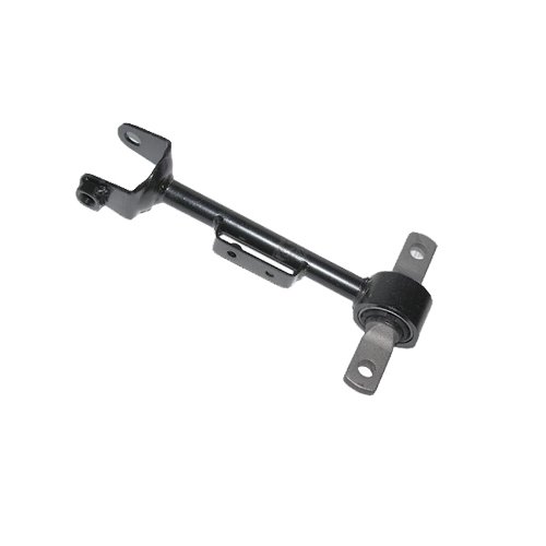 Denge Kolu Arka Sag/Sol - Cıvıc 01-06