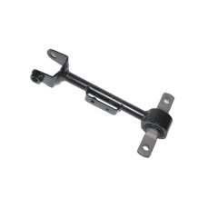 Denge Kolu Arka Sag/Sol - Cıvıc 01-06