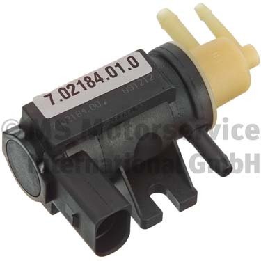 Vw Lt Anj Basınç Kontrol Valfi 1K0906627E 1J0 906 627 A 1J0906627A 1K0 906 627 E 1K0906627E