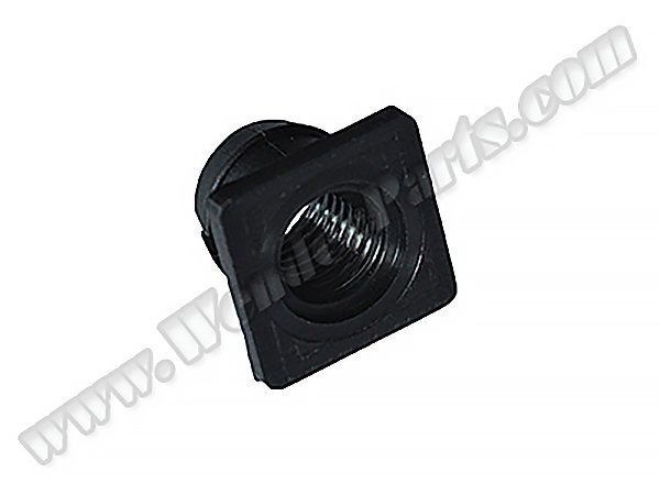 Tampon Braket Perçini W203 - 0049945145