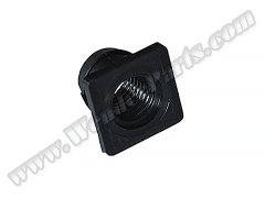 Tampon Braket Perçini W203 - 0049945145