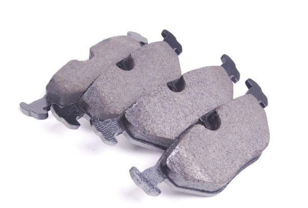 FREN BALATASI BMW ARKA E34 E36 5 SERİSİ 3 SERİSİ 1989-1996 34211158266