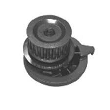 SU POMPASI PA691 FELICIA 1.3 (94 02)