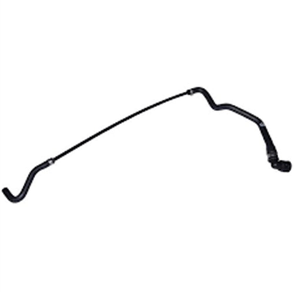 HORTUM SU HAVALANDIRMA E60 BMW 17127521775