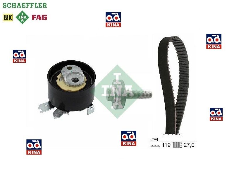 530084330 DEVİRDAİMLİ TRİGER ADBLUE'LU 1.5 DCI (EURO6) MEGANE IV CLIO V CAPTUR