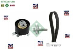530084330 DEVİRDAİMLİ TRİGER ADBLUE'LU 1.5 DCI (EURO6) MEGANE IV CLIO V CAPTUR