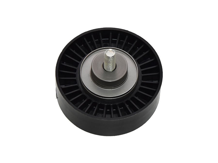 Gergi Makarası N55 [E82 E90-LCI X1:84]