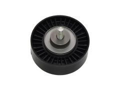 Gergi Makarası N55 [E82 E90-LCI X1:84]