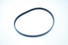 KAYIŞ KLİMA BMW 6PK 987 1 SERİSİ 3 SERİSİ 3 SERİSİ TOURİNG 11287603348