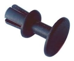 KLİPS BAGAJ PANEL BAK.E39( 25 ADET - SET ) BMW 51498166702