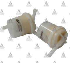 Yakıt Filtresi (Benzin) Accent 1.3 Krb. - 31910-21000