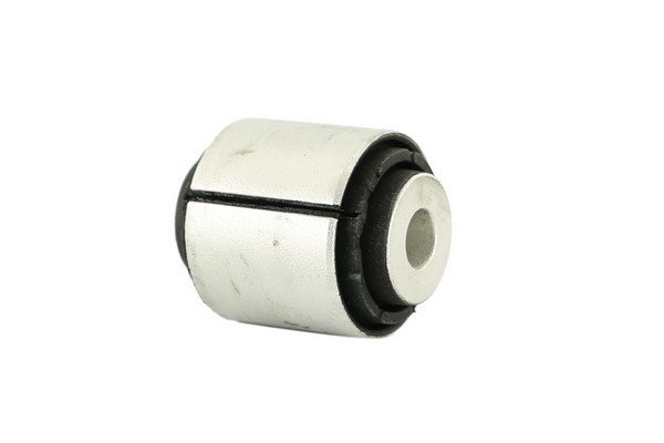 Arka Salıncak Fişeği Arka Ön Sol-Sağ F01-10 2011- - 33326775679