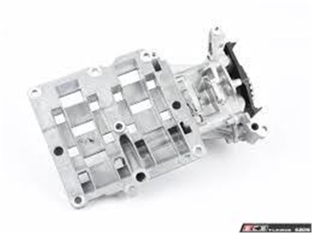 YAĞ POMPASI BMW F10,F20,F30,F32,F34,F36,E90,E92,E93,X1,X3,E84,F25 N47N 11417810823
